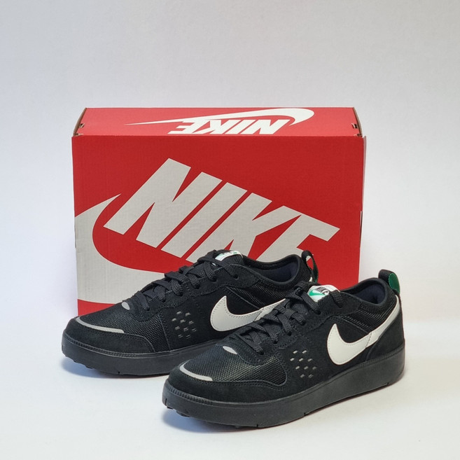 나이키 주니어 발편한 데일리 운동화 C1TY 남여공용