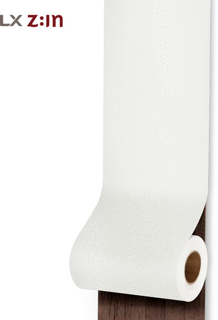 lx하우시스 인테리어필름 몰딩 시트지, 07. LES160 클라우드 베이지