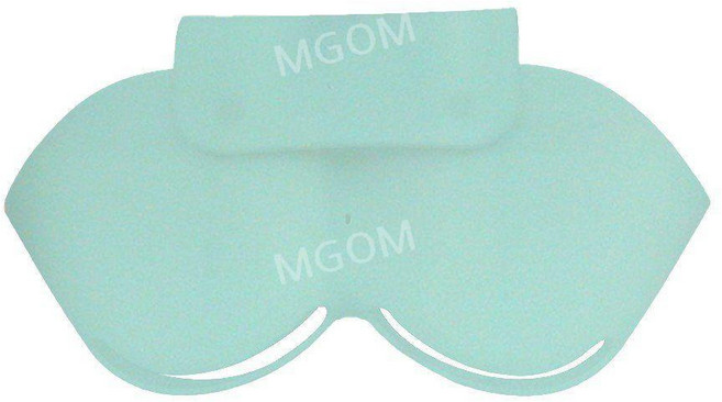 BEOPLAY HX 헤드밴드 이어커버 호환 보호 헤어 이어캡 실리콘 케이스, 보호커버-민트