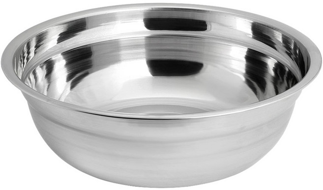 선학 국산 스텐27종_47cm 다라이 빨래솥 김장다라이, 1개