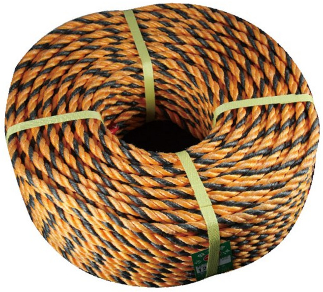 안전로프 (8mm 10mm 12mm 14mm 16mm), 1개