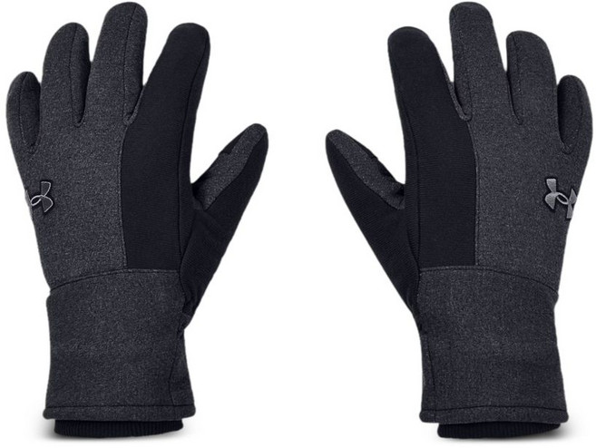 언더아머 스톰 장갑