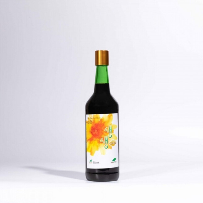 팔보생생골드 700ml _팔보식품, 1개