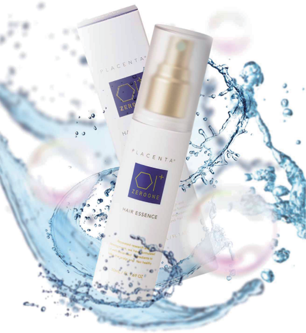 제로원 플러스 50ml, 1개