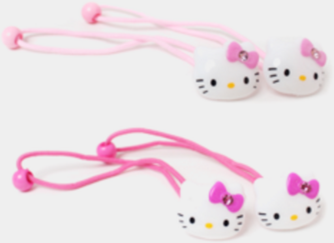 03번 KL-115-키티구슬끈