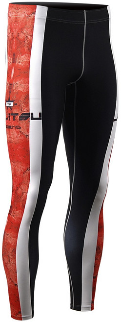 지프라브 남성용 스포츠 워터레깅스 ZFCP-77