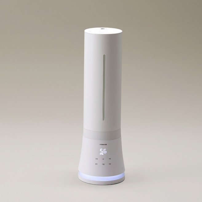 [리퍼]가열 살균 9L 복합식 국민가습기 아쿠아마린 9002_25