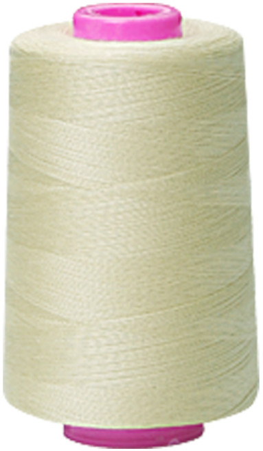 일반 재봉사 미싱실 71종 다양한 컬러 실, 8.미싱실(40s/2h)_NO.8, 1개