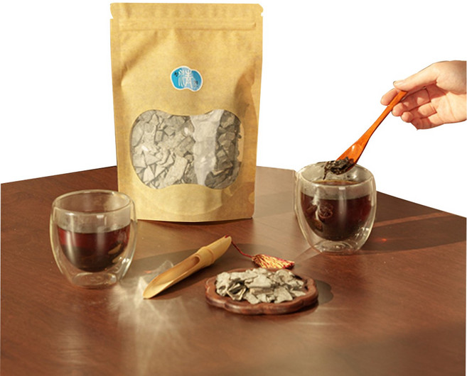 속이 부드러워지는 청 다시마차 국산 전통 건강 몸에좋은 차 250g 약150잔, 1개, 1개, 1개입