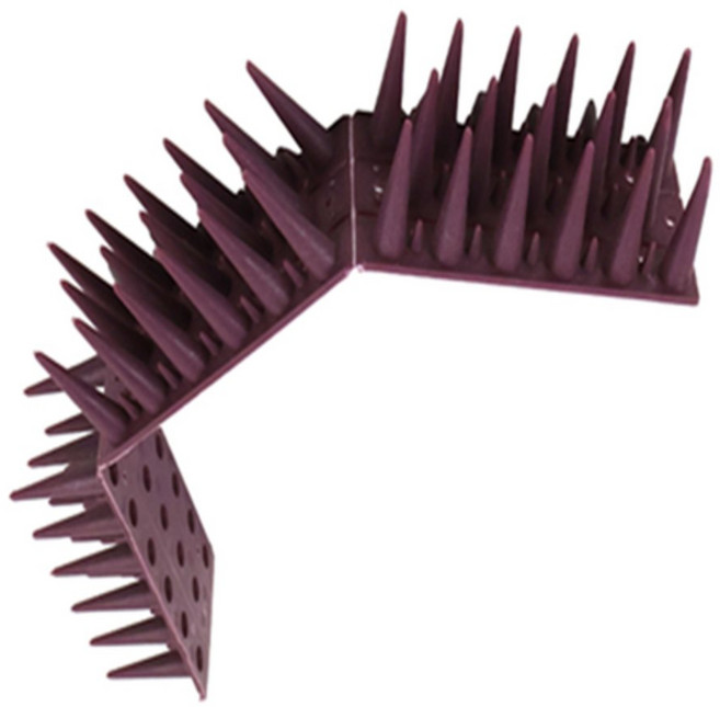 리븐즈 유해 조류 접근 방지 조류피해방지