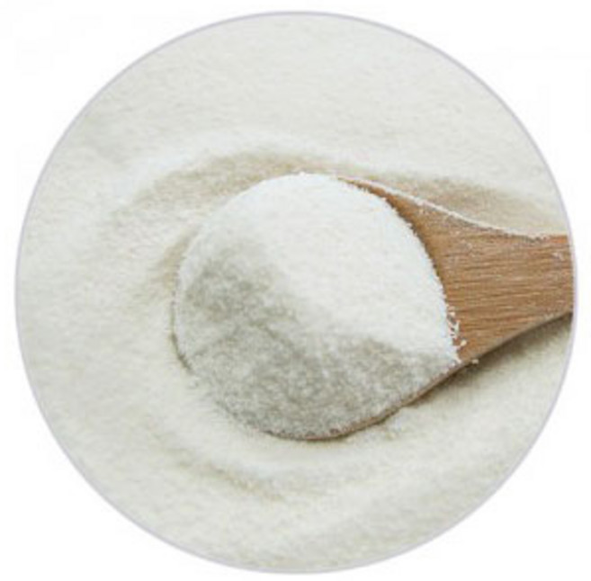 [다인] 효소 파우더(Enzyme Powder) - 비누 및 화장품만들기용, 50g, 1개