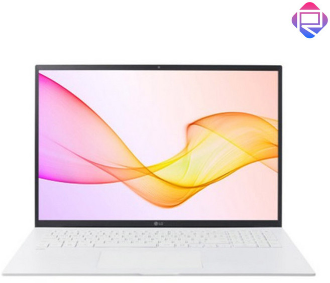 LG전자 2021 그램17 17Z90P i7 램16GB SSD512GB Win11pro, WIN11 Pro, 16GB, 256GB, 화이트