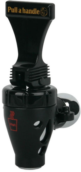 와이넷 브라스안전코크, 1개