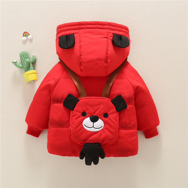 FX0003 남아 여아 남여공용 키즈 주니어 유아동 초등학생 고퀄 구스 덕다운 오리털 솜 혼방 미디 롱 패딩 코트 재킷 자켓 점퍼 야상 바람막이 아우터 데일리룩