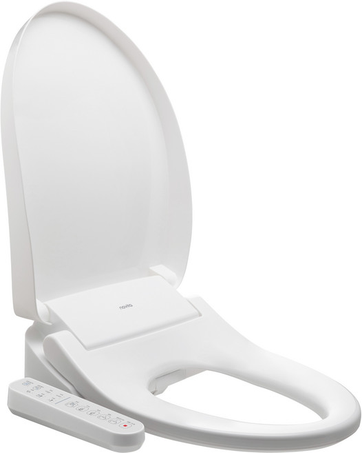 노비타 퍼펙트케어 살균 방수비데 BD-H530E0 기사방문설치, BD-H530E0/기사방문설치