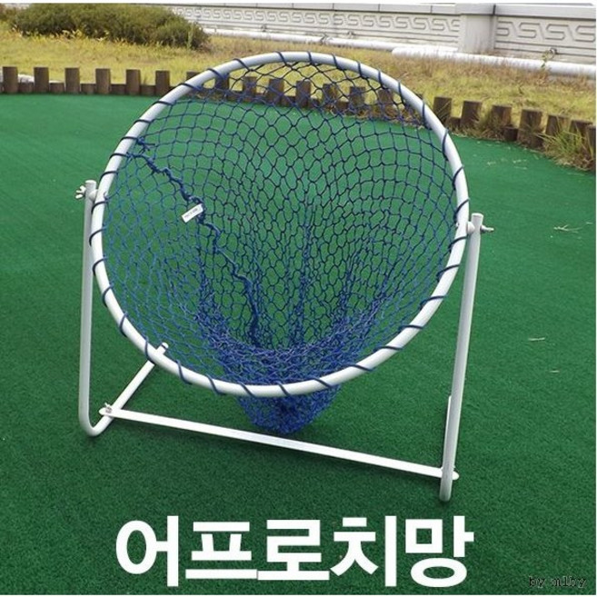 스틸어프로치망, 상세페이지 참조, 1개