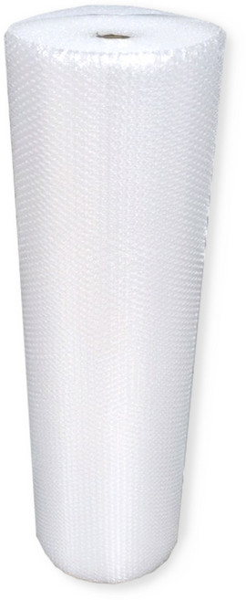 [뽁뽁이닷컴] 단열2, 단열에어캡-무지(투명) 10m