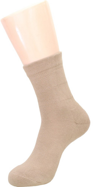 한덕양말 무압박 여자 임산부양말 조리원 산후풍예방 럭셔리한 심플한 국내산 질좋은 3켤레