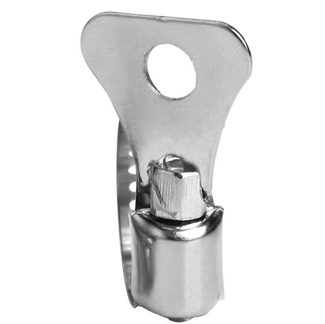 【班恩】瓦斯爐安裝通用配件 可開發票已投保產物險 CNS認證 中壓橡膠瓦斯管 低壓PVC瓦斯管 快速爐 中壓營業用 低壓家用, 1個