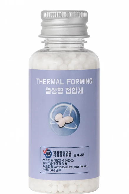 임시수리 키트 임시 보수 접합체, 1개, 30ml - 쿠팡