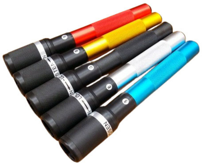 단일유통 칼라익스텐션 당구큐 / 큐대익스텐션 큐연장대 당구재료용품 당구큐연장 당구큐용품 당구큐재료 당구큐길이연장 당구큐익스텐션 당구익스텐션 카본익스텐션 당구큐대익스텐션, 오렌지