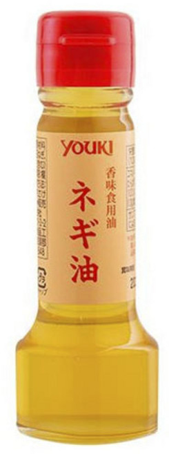 YOUKI 파기름, 1개, 55ml