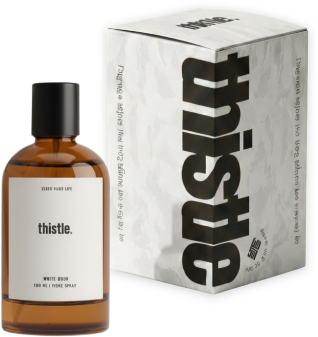 영국 룸스프레이 에어 퍼퓸 섬유 향수, 테싯(이솝향), 1개, 100ml