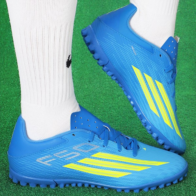아디다스 축구화 풋살화 F50 클럽 아스트로 터프 축구화 TF 인조잔디/맨땅용