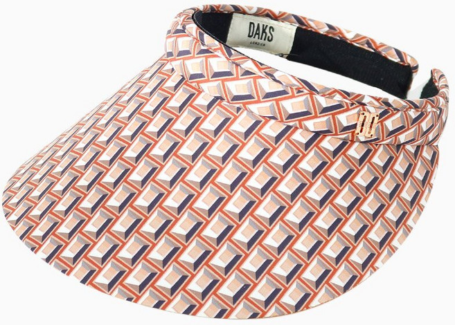 DTP 썬캡 DK57WSP001