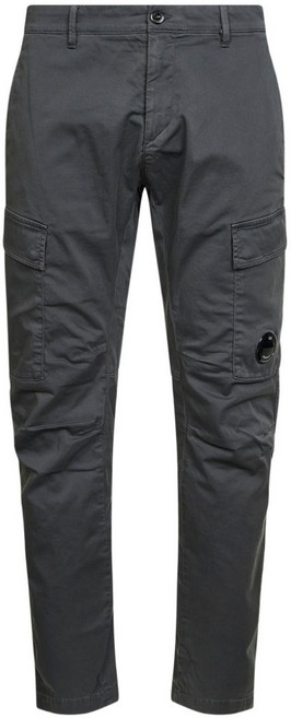 C.P.컴퍼니 그레이 카고 팬츠