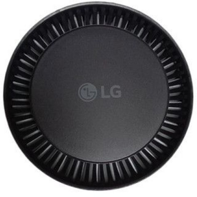 LG전자 정품 청소기 A9 Air/A5 배기필터 AS520HA AS520WA AS527HA AS527WA AS9000HR AS9000WR AS9000YR, LG전자 정품 청소기 A9 Air/A5 배기필터 AS5