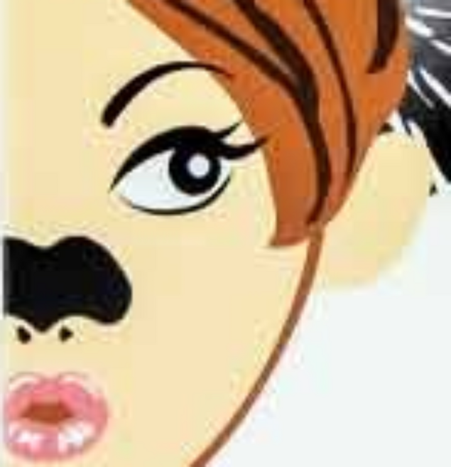 코모공축소 나비존모공 바르는코팩 어린이코피지 나비존 블랙헤드, 1개, 8개입