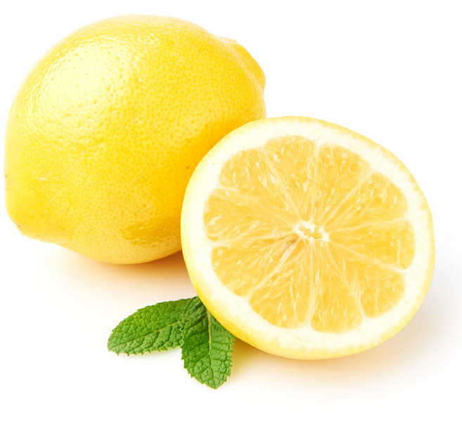 레몬, 1개, 레몬 대과(140g내외) 20개입