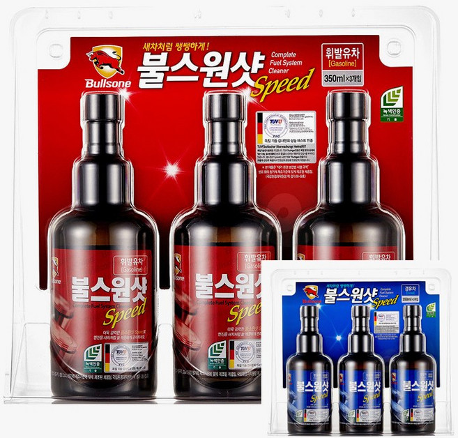 불스원 연료첨가제 350ML 3개 휘발유 경유 불스원연료첨가제 불스원샷 불스원샷첨가제 겸용 엔진오일, 불스원샷-경유, 옵션선택