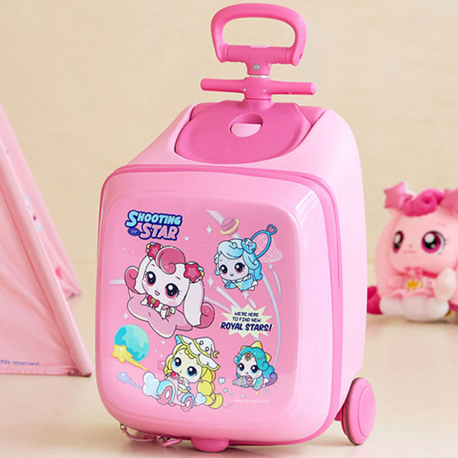 캐치티니핑 캐리어-키즈윙 YP5546 (S0461)