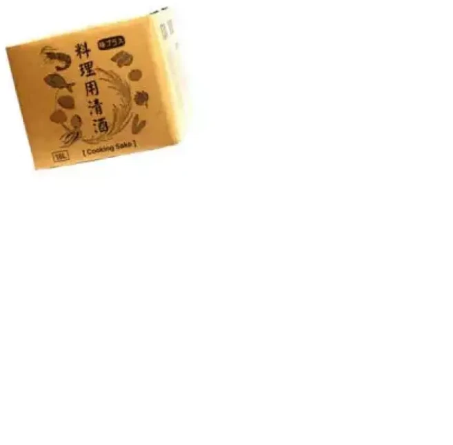 요리용 청주 아지플러스 18L 말통 ( 맛술 요리주 요리술 업소용 대용량 식자재, 1개