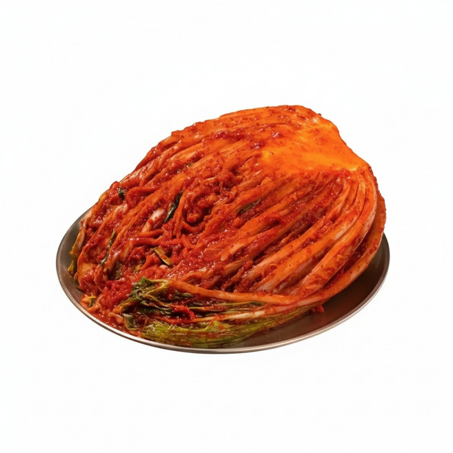 사대부 포기김치 10kg 국내산100 원재료 소비자만족브랜드대상), 1개