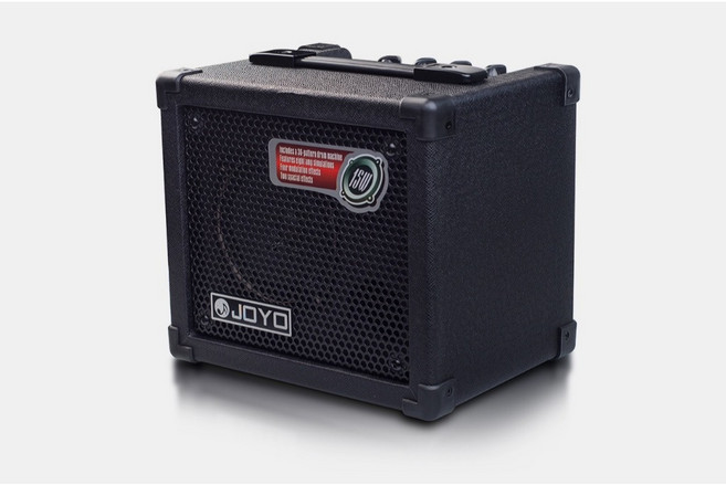 世界知名大廠 Cort KX300 雙 EMG主動式拾音器 電吉他, Cort X300+JOYO DC15瓦