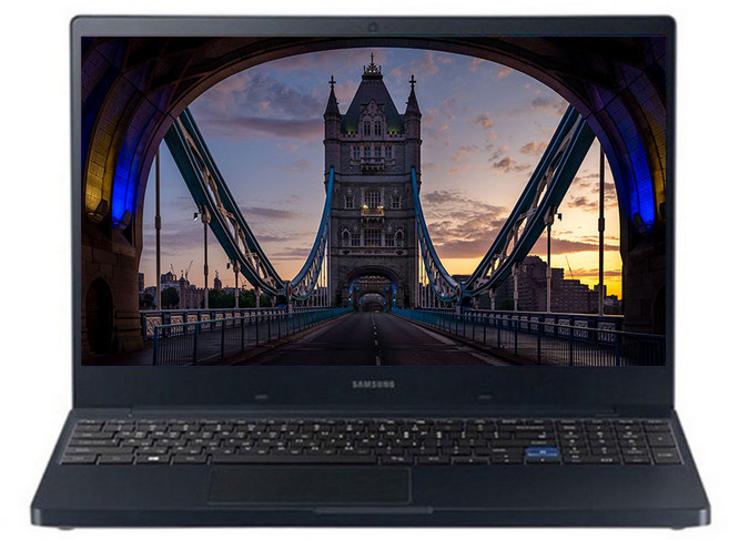 삼성전자 NT751BCJ i5-10300H 16G SSD 256G+HDD 500G 윈11 FHD 15.6인치 사무용 노트북, WIN11 Home, 16GB, 756GB, 블루블랙