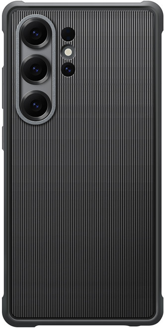 삼성 갤럭시 러기드 케이스