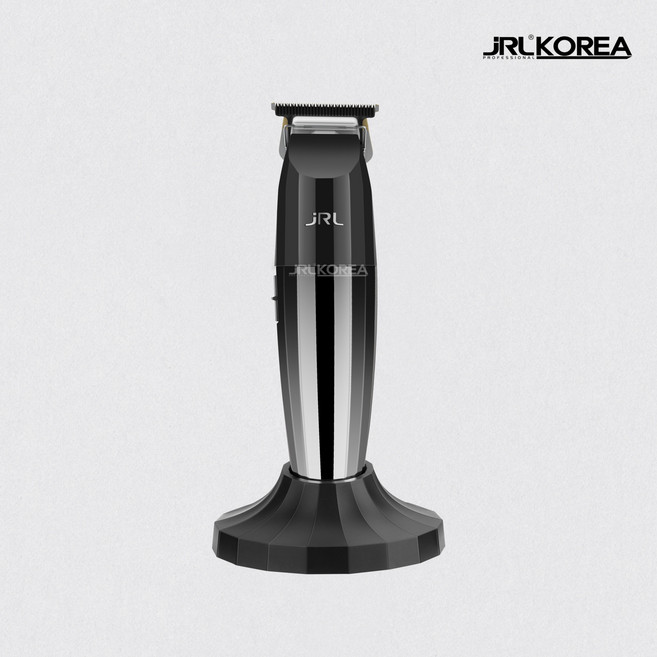 [정품]JRL FreshFade 2020T 미용실 클리퍼 바리깡 이발기