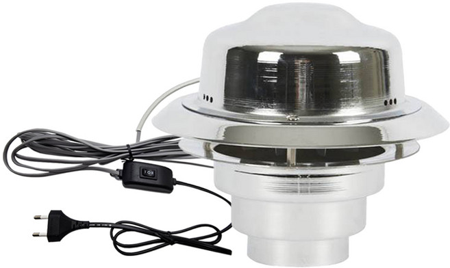 가스 펠릿 연탄 난로 배출기 흡출기 101 103 107 108 국산, 3 )HE-107 / 배출기