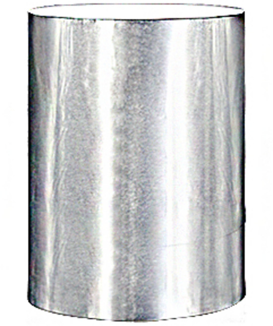 棒棒家居 鋁箔瀝青防水膠帶, 1個, 20cm (2件內可超取)