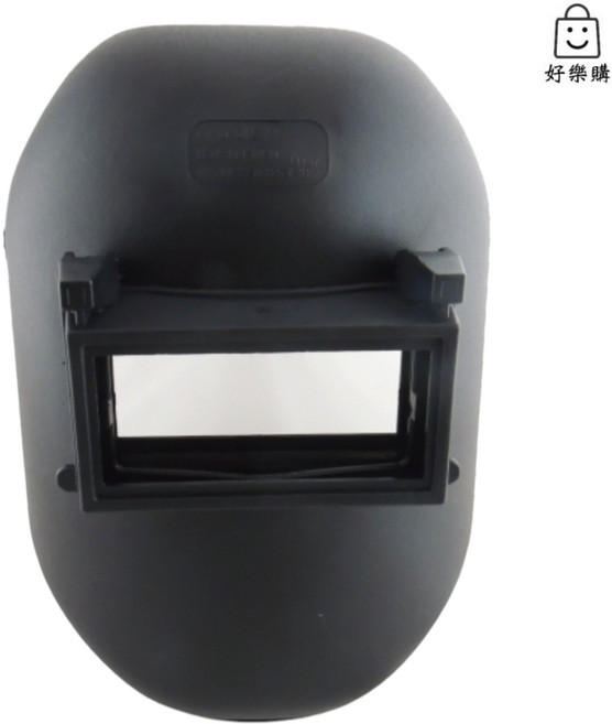 OP.O歐堡牌 頭戴式電焊面罩 SK-805, 1個