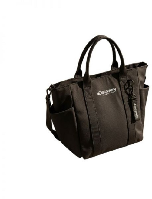 디스커버리 DXTG3174N 여성 골프 테니스 토트백 크로스백 여행가방, FREE, 라이트 핑크(PKL)