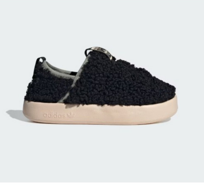 [정품보장매장AS가능] 아디다스 키즈 운동화 퍼피렛 360 신고 벗기 편한 유아용 운동화 어린이집 운동화 ig2078