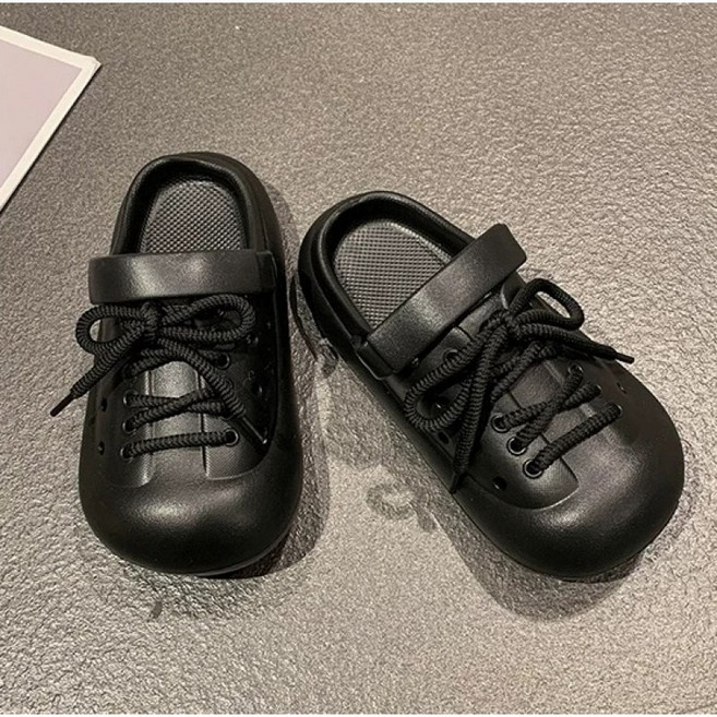 SAHINER 여성 여름 러닝화 디자인 통풍 캐주얼 슬리퍼 편한 신발 ALX19