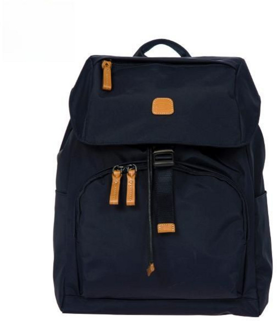 브릭스 X-트래블 백팩 BXL40599 남녀공용