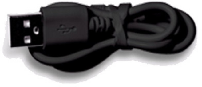 뷰티끄랩 바리깡 이발기 충전USB케이블/빗살캡세트/충전거치대, BTC-200(300)호환_USB케이블