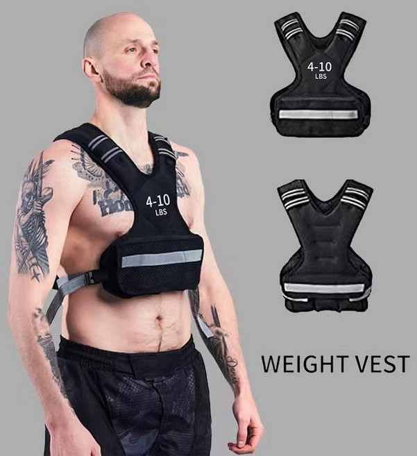 5-10KG 무게 베어링 중량 10KG 조끼 스피닝릴, 4-10lb 약 4.5kg